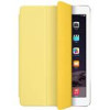 قیمت Apple iPad Air Original Smart Cover