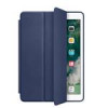 قیمت Smart Case Flip Cover For Apple iPad mini 1/2/3