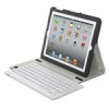 قیمت iPad Keyboard Belkin FOLIO - iPad 3/4 - F5L144EAWHT-C00