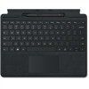 قیمت قلم و کیبورد مایکروسافت Surface Pro Signature Keyboard...