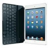 قیمت Logitech Ultrathin Keyboard For iPad