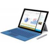 قیمت کاور - کیبورد تبلت Microsoft Surface Pro 3