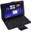 قیمت کیبورد کد 001 مناسب برای تبلت سامسونگ Galaxy Tab...