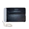 قیمت Apple bluetooth Keyboard with telephone handset For iPad 3