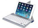 قیمت کیبورد بلوتوث مخصوص تبلت مارک Baseus