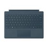 قیمت Microsoft Signature Type Cover