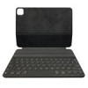 قیمت کیف کلاسوری کیبورد دار اپل مدل Smart Keyboard Folio...