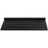 قیمت کیبورد بیسیم LG مدل Rolly Keyboard مناسب برای تبلت...
