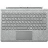 قیمت Microsoft Surface Pro 4 Signature Type Cover