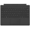 قیمت Microsoft Surface Pro 4 Type Cover