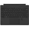 قیمت Microsoft Surface Pro 4 Type Cover With Fingerprint ID