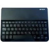 قیمت A4Tech BTK-03 Bluetooth Keyboard Folio For iPad Air