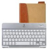 قیمت Baseus Tron Bluetooth Keyboard For General Type Cover
