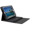 قیمت keyboard 001 For iPad Air