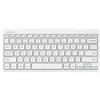 قیمت Samsung EJ-BT230 Bluetooth Tablet Keyboard