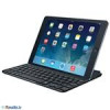 قیمت Logitech Ultrathin Keyboard Cover for iPad Air