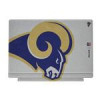قیمت Microsoft Surface Pro Type Cover 00149