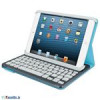 قیمت Logitech Keyboard Folio for iPad mini