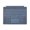 قیمت کیبورد سیگنیچر سرفیس پرو 3/4/5/6/7/7Plus (Signature...