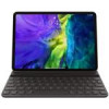 قیمت (Apple Smart Keyboard Folio for iPad Pro 11‑inch 2020 (2nd generation