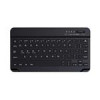 قیمت کیبورد بی سیم تبلت کاکو مدل KSC-339 10 Inch
