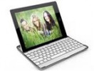 قیمت کیبورد آی پد iPad Keyboard