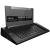 قیمت iHome IDM5 Keyboard and Speaker