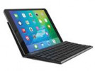 قیمت Kanex EasySync Compact Bluetooth Keyboard with Stand Cover