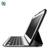 قیمت Cover Keyboard Tablet Samsung Galaxy Tab3 10 inch