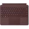 قیمت Surface Go Signature Type Cover