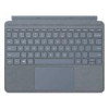 قیمت Microsoft Surface Signature Keyboard