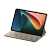 قیمت کیبورد تبلت شیائومی Mi Tablet Keyboard Protective Shell
