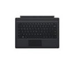 قیمت Microsoft Surface Pro 3 keyboard Type Cover