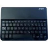قیمت X-Slim Bluethooth Keyboard for android tablet BTK-03