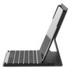 قیمت iPad Keyboard Ozaki KeePad OT290BKEN - iPad Air 1-2 Black