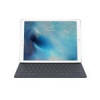 قیمت Apple Smart Keyboard for 9.7 inch iPad Pro