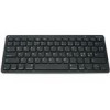 قیمت Targus AKB32US Bluetooth Wireless Keyboard For iPad