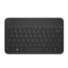 قیمت Dell 460 BBHL venue 8 Pro Type Cover