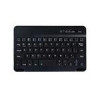 قیمت کیبورد بی سیم تبلت کاکو مدل KSC-339 JIEDA8