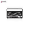 قیمت SmartTouch ABK709 Portable Keyboard