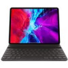 قیمت (Apple Smart Keyboard Folio for iPad Pro 12.9‑inch 2020 (4th generation