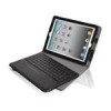 قیمت iPad Keyboard Belkin Bluetoth Mobile - F5L113EA