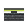 قیمت کیبورد بی سیم تبلت گرین مدل R4 Multi Functional
