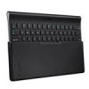 قیمت Logitech Table Keyboard For iPad
