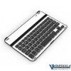 قیمت SmartTouch ABK708 Portable Keyboard