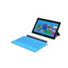 قیمت Surface Touch Keyboard