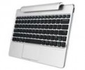 قیمت Huawei S10-D01 Laptop Docking For Huawei MediaPad 10 FHD