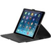 قیمت Targus Versavu THZ192UK Bluetooth Keyboard For iPad 5th Generation