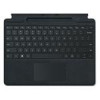 قیمت کیبورد تبلت مایکروسافت مدل Surface Pro 8 Signature