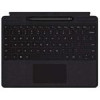 قیمت Surface Pro 8 Keyboard & Pen